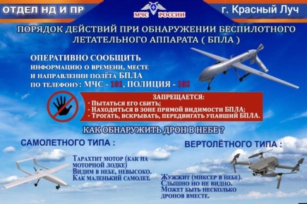 ��� ������ ��� ����� ����������� ����������� ���������?