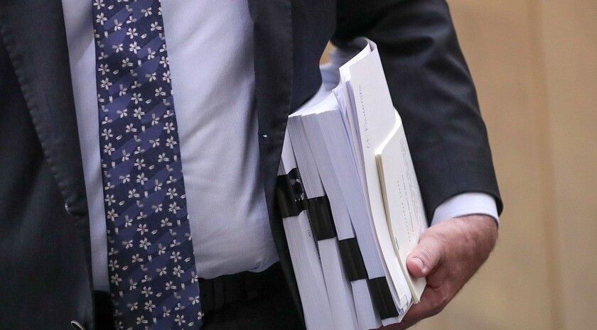 ������������� ���������� ������� �������������� ������ ���������� ���