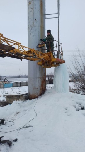 "���� ��������� � ��������