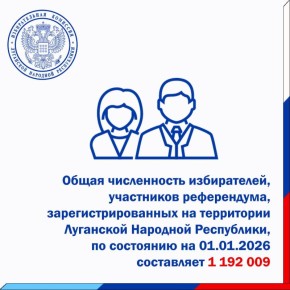 ����������� ����������� �����������, ���������� �����������, ������������������ �� ���������� ��������� �������� ����������