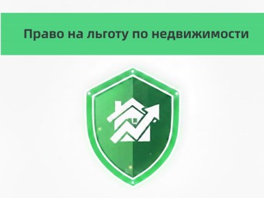 ���� �� ��������� �� ���, ������� ��� �������, �� ������ ������ ����� �� ������ �� ������������, ������� �������� �� ��� ������