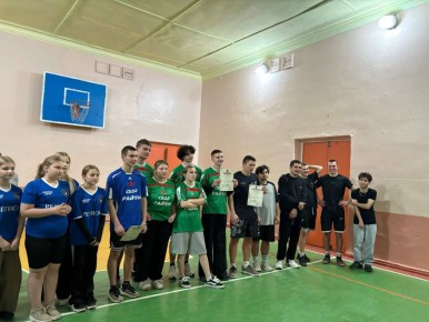 � ��������� ������� ����� �3 ������ ����������� �� ���������