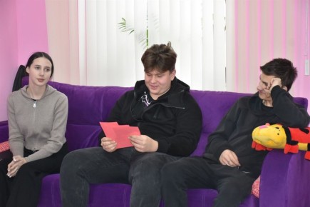 ���� ������-������: ����� ����������� ������� ��� �������� ������������ ��������