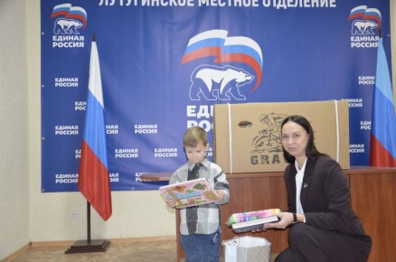 ���������� "���� �������": ���� ����������� ����������� ����� ����������� ����