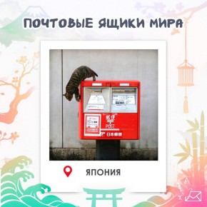 �������� ����� ����: ������