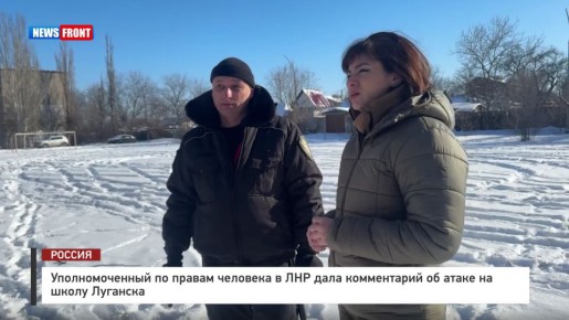 �������������� �� ������ �������� � ��� ���� ����������� �� ����� �� ����� �������� � �������� News Front