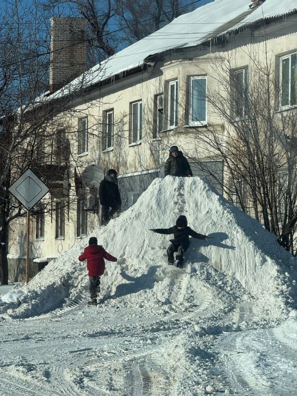 ������� ������ � ������������������!