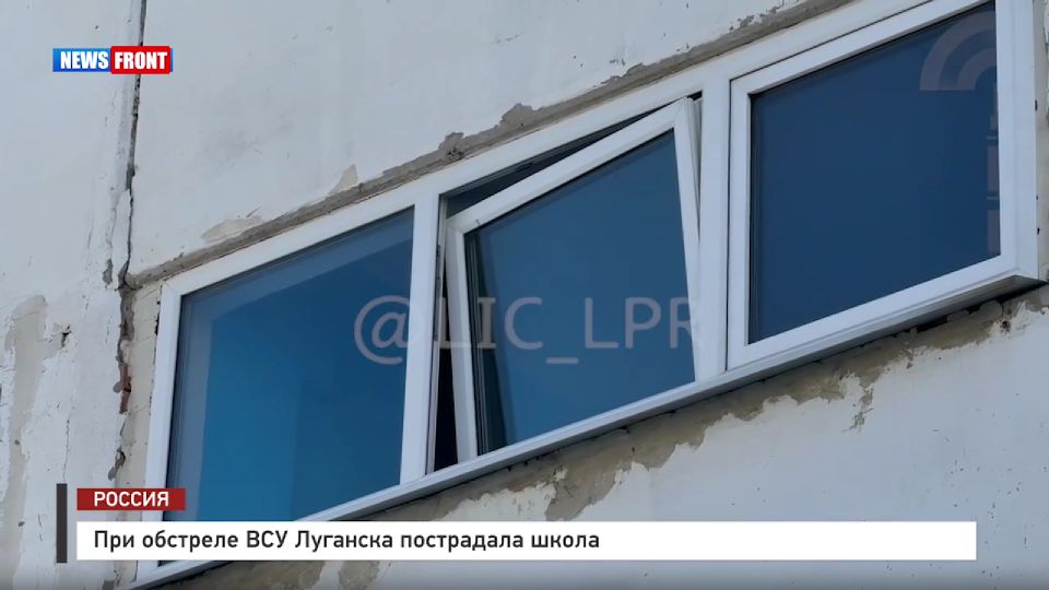 ��� �������� ��� �������� ���������� �����