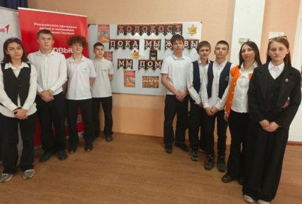 ������, ������� ��� ���������