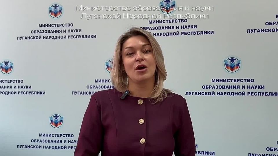 ����� ������� ���� ��������� ������������ � ��� ��������������