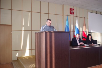 � ������������� ���������������� ������ ��������� ������������ ��� ������������� �������� �������������