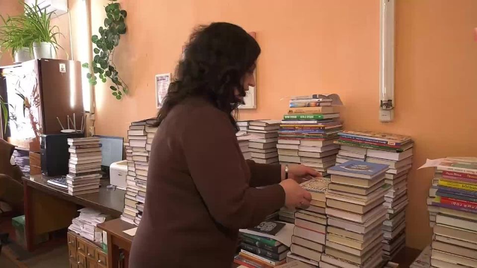 ��� ������ ����� ���������� ��������� � ��������� ���������� ���������