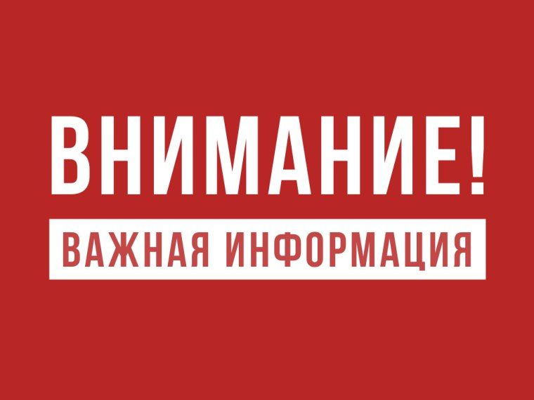 ������ ��������: ���������� ��� ������� ���������� ������