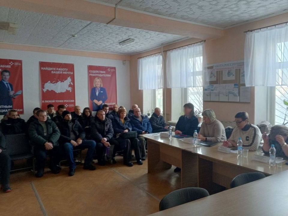 ���������� �� � 5 ������������� ����� ������� ������� � ������� ��������