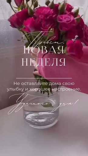 � ������ �����, ������ �������������� ������! � ������� ����� ������!