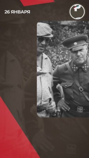 ��� ���� ������, ��� ���� ������� � �����, �� ������ ��������� ����������� � �������� ��������� ������