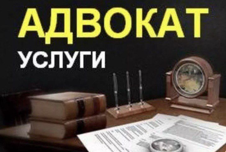 �������� ������: ��������� ������. � ������� ������������ �������� ������ ������� ������� ������������ ����� ������� ��������� �� �������� ���������� ����������� ������������ ��������� ���������� ���