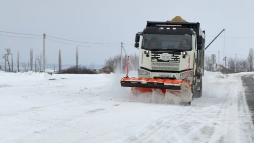 ����� 650 ������������ ���������� �������� ��������������� ��� �� �����