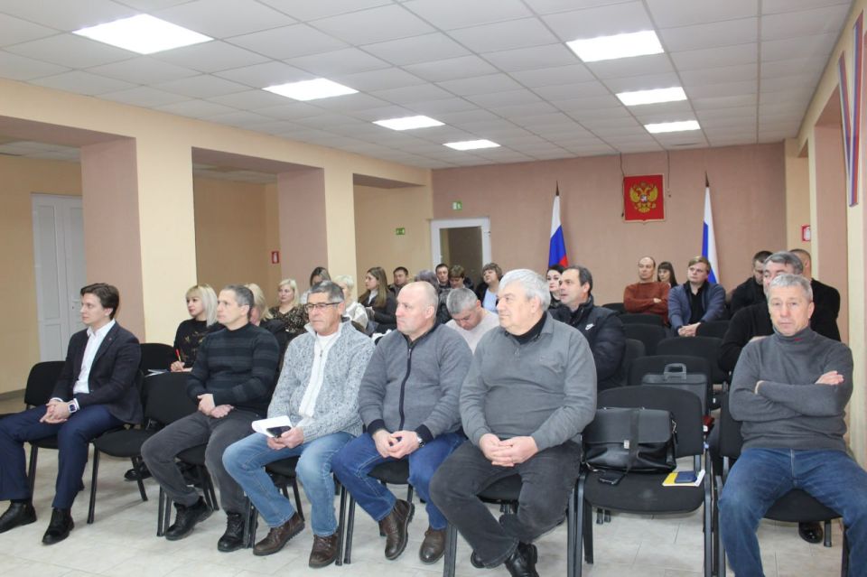 ������� ���������: ������� ������ ����������� ����� ������������� ������� ��������� ������ ���������� ��������� � ������������ ����������� ������������� �������������, �������������� �����������, ���������� � �����������...