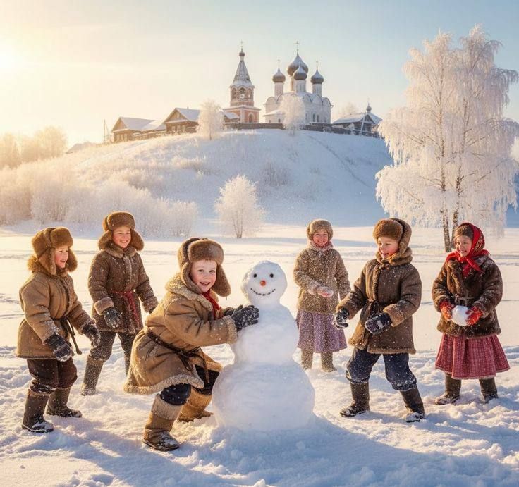 ������ ����, �������!. �������, 26 ������, � �������� ��������� ���������� ������� ����