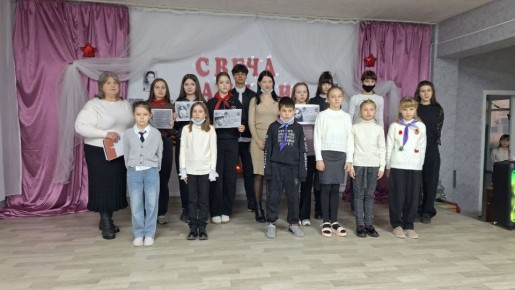 ������ �������� ������� ������: ������������ ���������� �� ��������