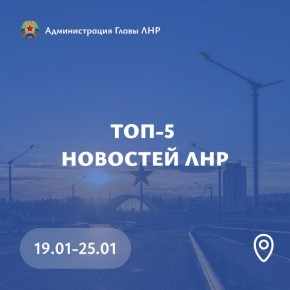 ������� ������� ��� �� ������