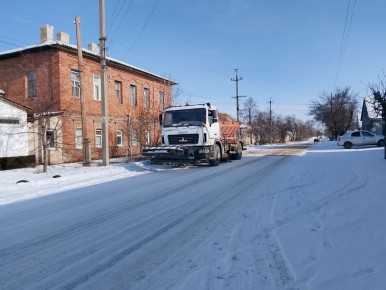 ������������ ������ �������������� �������������� ������ �������� ������� ������������� ����� ������������ ������ � ������ ����������� ����������� ������������ � ������ ������