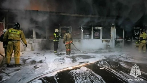 � ��� �� ����� �������� 12 �������