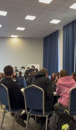 ���� ��� � ���� �����������!