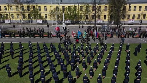 ���� ����� ��������� � ������ ��������!