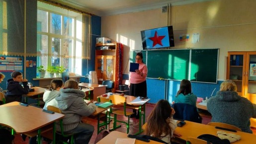 �������� �����. 20 ������� 2025 ���� ���������� ������������� ���������� ����� ��������� �����