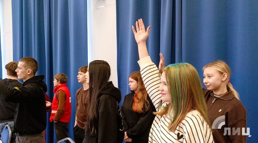 ����� �������: � ��������� �������� ��� �� 26 ������