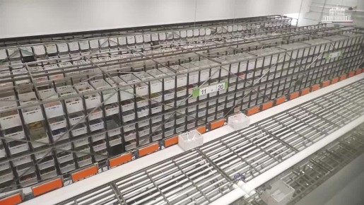 ����� �������� ������ ����� �������� X5, ��� ������� ����������� ������ ������ 70%