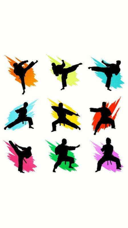 ������: �������, ������� � ������� �� ����������� ������������