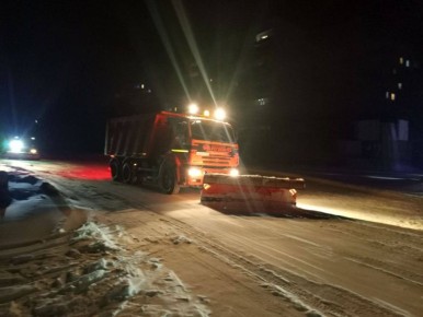 ������ ��������: ������ �������� ������������ ������ ���������� ������ ����� �������� ������� ������ ��������� ������������� ����� �� �����