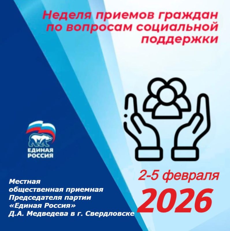 �� 2 �� 5 ������� � ������������ ������� ������������ ������� ������� ������ ������� ������ ������ ������� �� �������� ���������� ���������