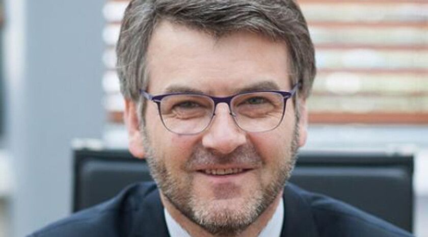 ������������� � ���-���� ��������� ���� ���������� ����� � ���������