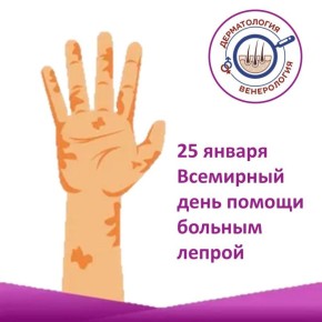 �������, ��� �������� � ��� ���-�� �� �������� ������� ��� ���������� �������