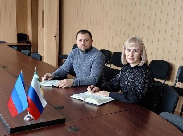 �������������� �� ������ ������� � ��������� �������� ���������� ���� ����� �������� ����� �������� � ������� ���������� �����, ������� ��������� �� �������� ������ �� ����� ����� � ����� �������������