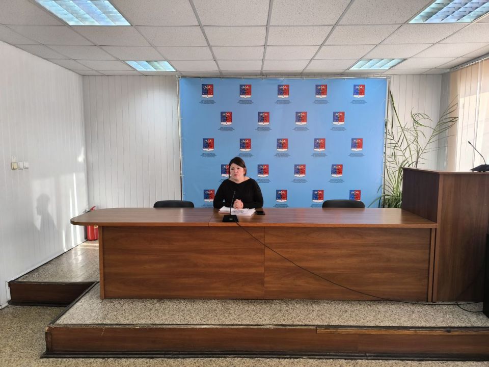 ������� ��������: ������� ����������� ����� ��������-���������� �������������� ������ ���� ����� ������� ������� ��������� � �������������� ���������� ���������� �����