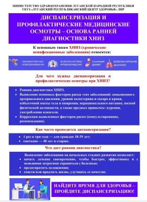 ����������� ����������� ��������� ��������������� �������� ��� ����������� ������� �. ������ � ���������� ������ ������������ �������������� ����������� � 26 ������ �� 01 ������� 2026 ����