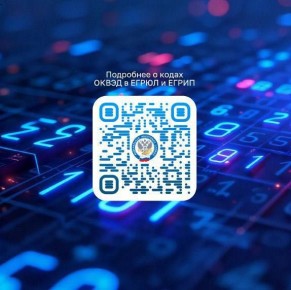 ����� � ����� ����� � ����� � ����� � 2026 ����