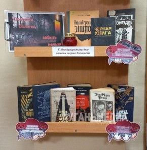 � ������������� ���������� ��������, ����������� ������ ����� ���������