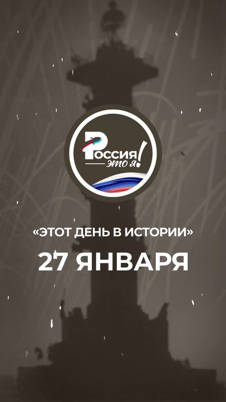 ������ ������� ����������, �������� 872 ��� ����������� �������, �������� ���� �������� �������� � ���������