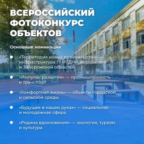 ������� ������� �������� ������������� ����������� �������� ��������������, ��������� �� �������� ��������� ������