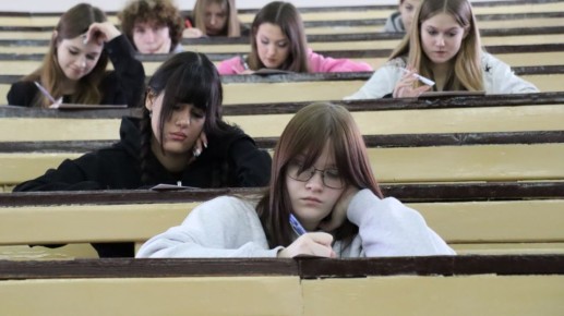 25 ������ � ���������� ��������������� ����������� ������������ ��������� �������������� ���� ��������������� ���������� ��������� ������� �� ������� �������� ����