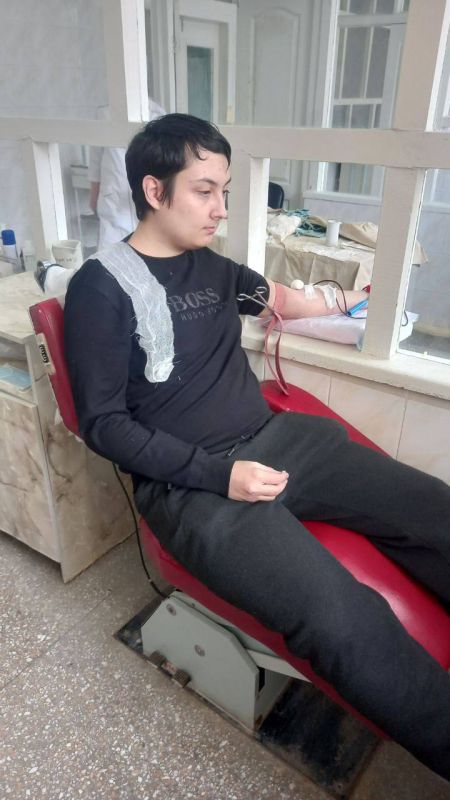 � ��������� � 23 �� 30 ������ �������� ���������� ��������� �����