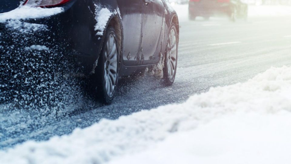 �������� �� ������ �������� ����� �� ����������� ������������ �� ����������� �������, ���� ������ ������ ���� ����������