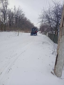 ������ ��������: ������������� ������������ ������ ���������� ������ ����� � ������-�������� ���� ���������� ������