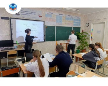 � ����������� �������� ���������� ������������� ������������ ����������� �������� ����������